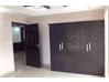 Suchitra 3 BHK Apartment-flats for Sale